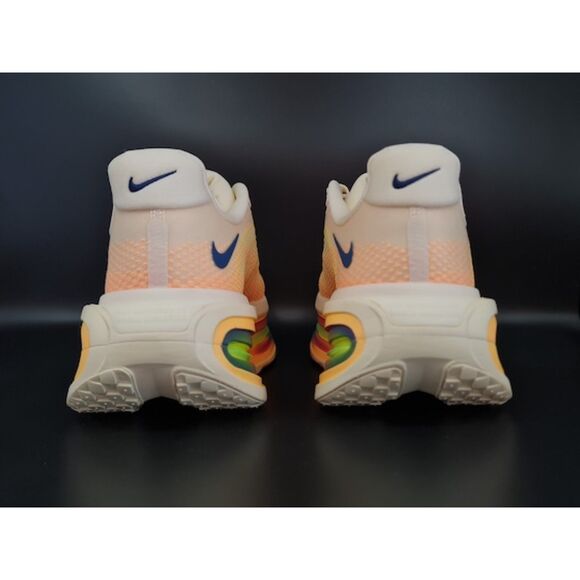 Nike Vomero Premium Alabaster. SIZE 8 - HQ2050-701 main image 4